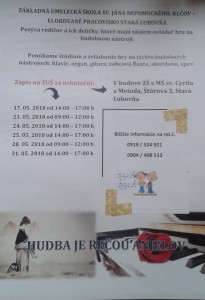 2018_CZUŠ