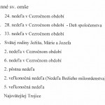 CCF04092018