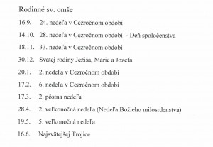 CCF04092018