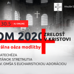 COM_2020