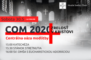 COM_2020