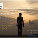 Potom som počul hlas Pána – kópia 4